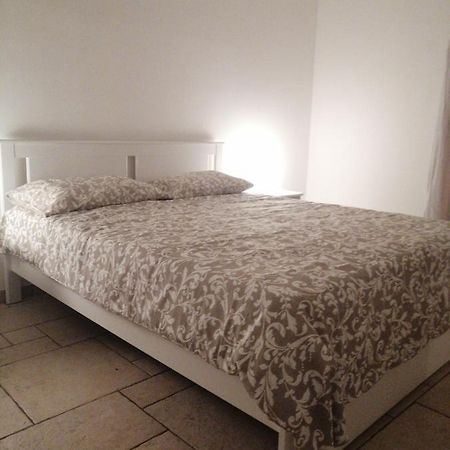 Whiteroom Lecce Exteriör bild